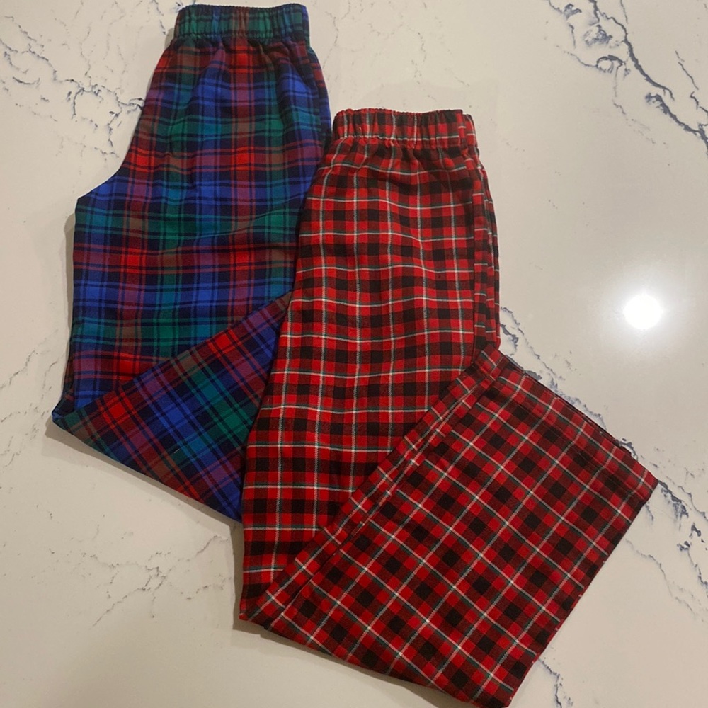 Kids Pajama pants